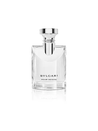 BVLGARI | BVLGARI Pour Homme Eau de Toilette 50ml | 
